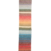 Rico Creative Wool Tonality, 200 gram 670m