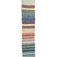 Rico Creative Wool Tonality, 200 gram 670m