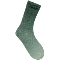 Tone sur tone sokken garen, socks d&eacute;grad&eacute; van Rico