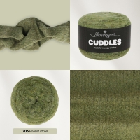 Scheepjes Cuddles