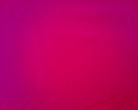 hard roze  quilt katoen 